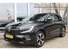 Renault Austral - 1.2 E-Tech FULL HYBRID 200PK EVOLUTION Navi | Adapt.Cruise | Camera | Stoelverw. | Keyless