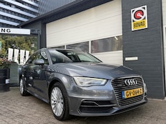 Audi A3 Sportback - 1.4 e-tron Attr. PL+