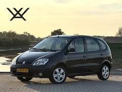 Renault Scénic - 1.6-16V Dynamique | Airco | Nw. APK