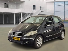 Mercedes-Benz A-klasse - 170 Avantgarde/ ZEER NETJES