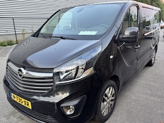 Opel Vivaro - 1.6 CDTI L2H1 Sp Eco