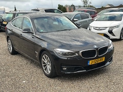 BMW 3-serie Gran Turismo - 330i Centennial High Executive Adaptief Cruise Lane Assist Nieuwe Banden Zeer Nette Staat