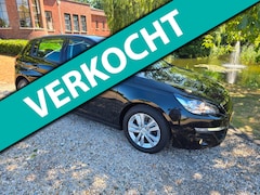 Peugeot 308 - 1.6 THP Allure 5-deurs Airco