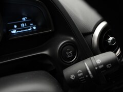 Mazda 2 - 2 1.5 Skyactiv-G Comfort met navigatie : dealer onderhouden