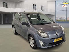 Renault Twingo - 1.2-16V Authentique
