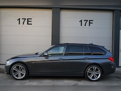 BMW iX - 335iX High EXE 187dkm-TOPSTAAT-VEEL OPTIES