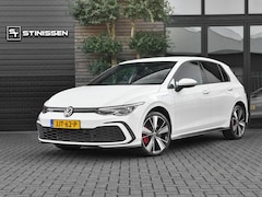 Volkswagen Golf - 1.4 eHybrid GTE Navi Carplay ACC Virtual Cockpit
