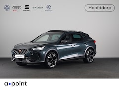 CUPRA Formentor - 1.4 e-Hybrid VZ Performance 245pk DSG | Panoramadak | SOH 94, 9% | 19 inch Lichtmetalen ve