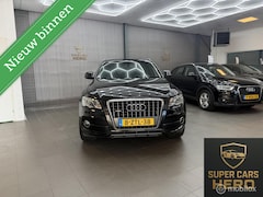 Audi Q5 - 2.0 TFSI quattro Pro Line S