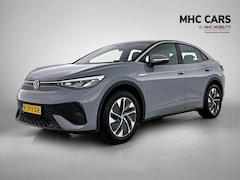 Volkswagen ID.5 - Pro 77 kWh | Assistance Pakket | Comfort Pakket | 12 maanden BOVAG |