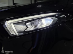 Mercedes-Benz A-klasse - 250 e Advantage Amg