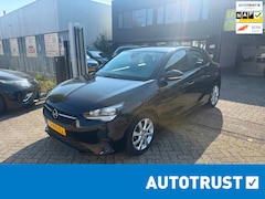 Opel Corsa - 1.2 Level 2
