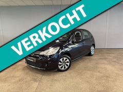 Citroën C3 - 1.0 PureTech Attraction 5-DRS Airco MEENEEMPRIJS