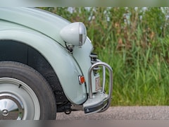 Citroën 2CV - AZAM6