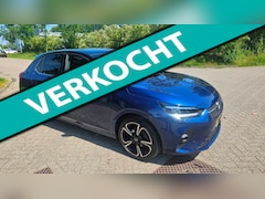 Opel Corsa - 1.2 Edition