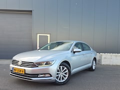 Volkswagen Passat - 1.4 TSI Comfortline BMT