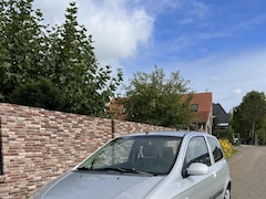 Hyundai Getz - 1.3i Dynamic Sky