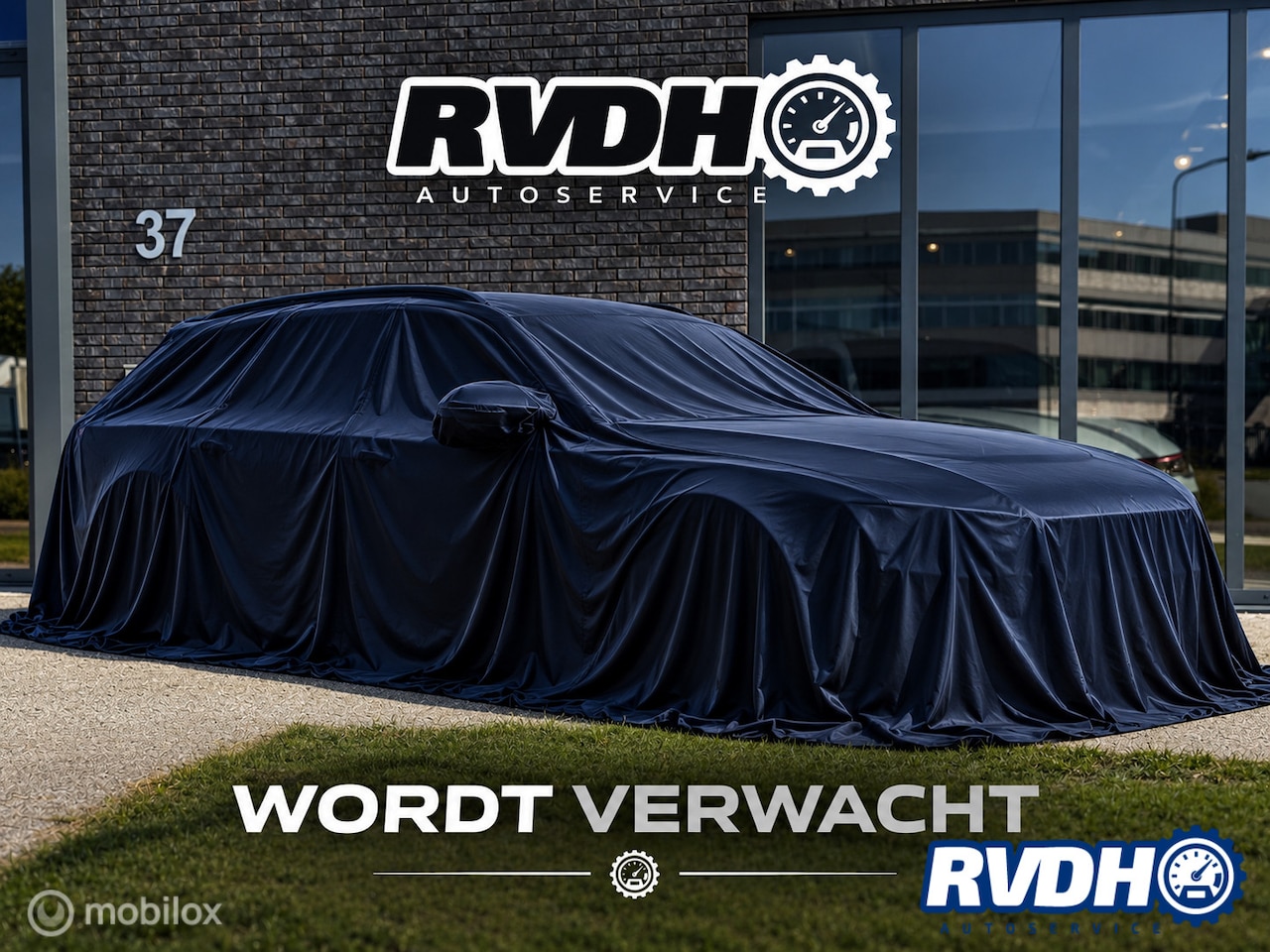 Volkswagen Golf - 2.0 TSI GTI Performance |Pano|Cam|Trekh|ACC - AutoWereld.nl