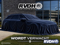 Volkswagen Golf - 2.0 TSI GTI Performance |Pano|Cam|Trekh|ACC