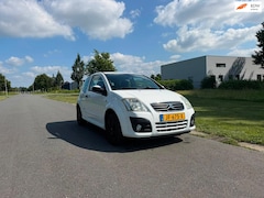Citroën C2 - 1.1i Séduction/Airco/Apk TM 22-05-2027