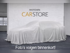 Volvo XC90 - T8 Plug-in AWD Ultra Dark 22´´ B&W Pano Luchtvering
