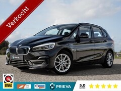 BMW 2-serie Active Tourer - 225xe iPerformance Advantage xDrive