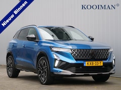 Renault Austral - 1.2 E-Tech full hybrid 200 Pk esprit Alpine Automaat Navi / DAB / Camera / Apple Carplay /