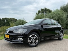 Volkswagen Polo - 1.0 TSI Comfortline Business | Camera | Apple CarPlay/Android Auto | Navi | Airco | 15" Ve