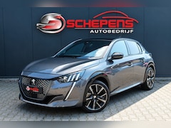 Peugeot 208 - 1.2 PureTech GT Automaat | Pano | Navi | Camera | Blindspot | Keyless