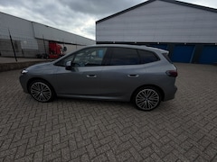 BMW 2-serie Active Tourer - 225e xDrive