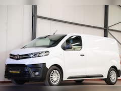 Toyota ProAce Worker - 1.5 D-4D L2H1 CARPLAY PDC AIRCO