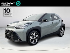 Toyota Aygo X - Hybrid 115 pulse | Easy Pack | € 1.500 extra inruilwaarde |