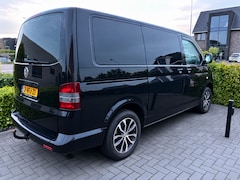Volkswagen Transporter - 1.9 TDI 300 T800 YOUNGTIMER T-Edition 1e Eigenaar MARGEAUTO “BTW & BPM Vrij”