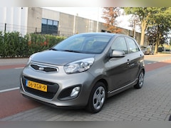 Kia Picanto - 1.2 Comfort