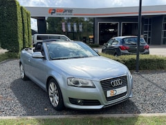 Audi Cabriolet