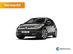 Volkswagen ID.Polo - Style First Edition | Airconditioning automatisch, 2-zone (Climatronic) | Automatische afs