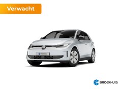 Volkswagen ID.Polo - Life First Edition | Airconditioning automatisch, 2-zone (Climatronic) | Automatische afst