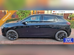 Opel Corsa - 100pk Elegance|RIJKLAAR|CAMERA|T.HAAK|WIDESCREEN