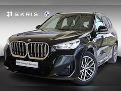 BMW X1 - xDrive25e | M Sport | Trekhaak Elektrisch | Camera | Stoelverwarming | Parkeersensoren voo