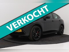 Alfa Romeo Stelvio - 2.0 T AWD Super Veloce | Squadra Tuning | Afn. Trekhaak | Automaat | BSM | Elek. stoel | S