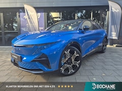 Alpine A390 - GT 89kWh | Pack Driving | Devialet Xtreme Sound | 22KW AC Lader | Sabelt Stoelen | Forged