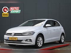 Volkswagen Polo - 1.0 TSI Highline speciale kleur