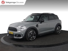 MINI Countryman - 1.5 Cooper |NAP|Pano|carplay|DOH|JCW|H&K