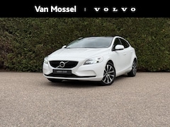 Volvo V40 - D3 Dynamic Edition Panodak Automaat