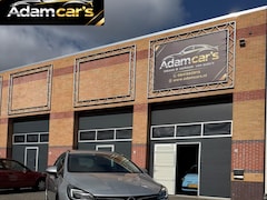Opel Astra - 1.2 Edition Goed onderhouden
