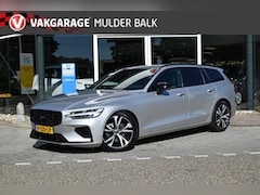 Volvo V60 - 2.0 B4 Plus Dark