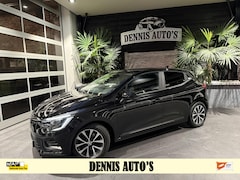 Renault Clio - 1.6 E-Tech Hybrid 145 Evolution