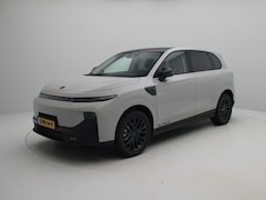 Leapmotor B10 - Design Hybrid EV 18.8 kWh | DEMO SALE | ZWARTE DETAILS |