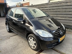 Mercedes-Benz A-klasse - 160 BlueEFFICIENCY Classic AIRCO/5DEURS/NIEUWE APK