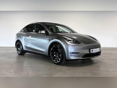 Tesla Model Y - Long Range AWD 75 kWh | 1e eigenaar | niet in gerookt